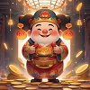 无标题条可再分条